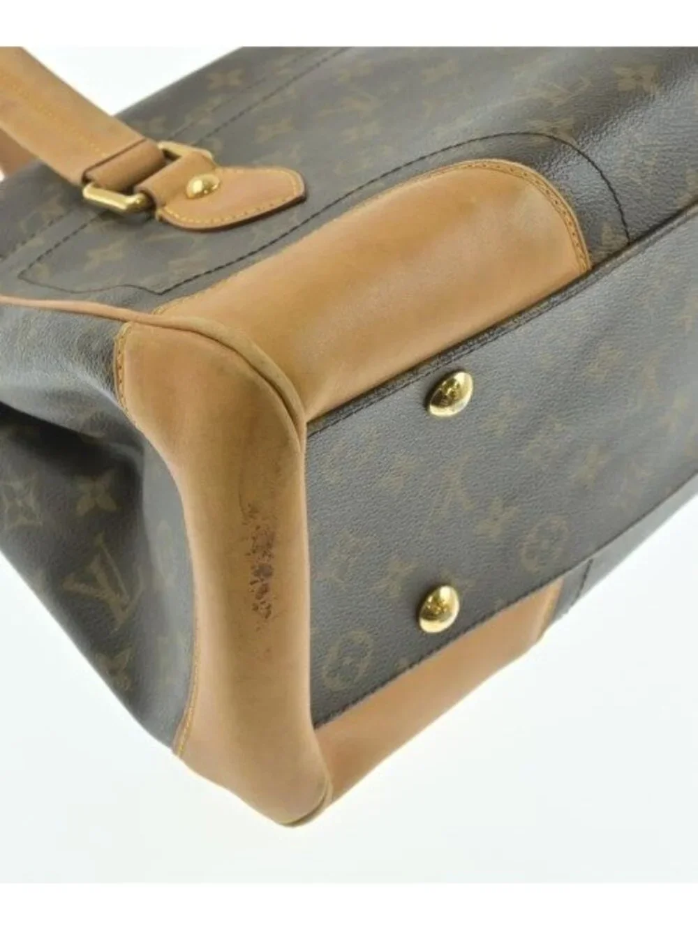 Louis Vuitton Shoulder